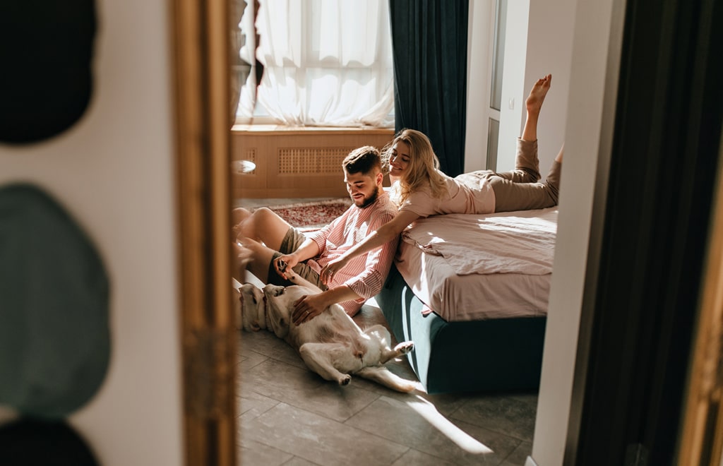 TESTIMONIOS-Bosch-API