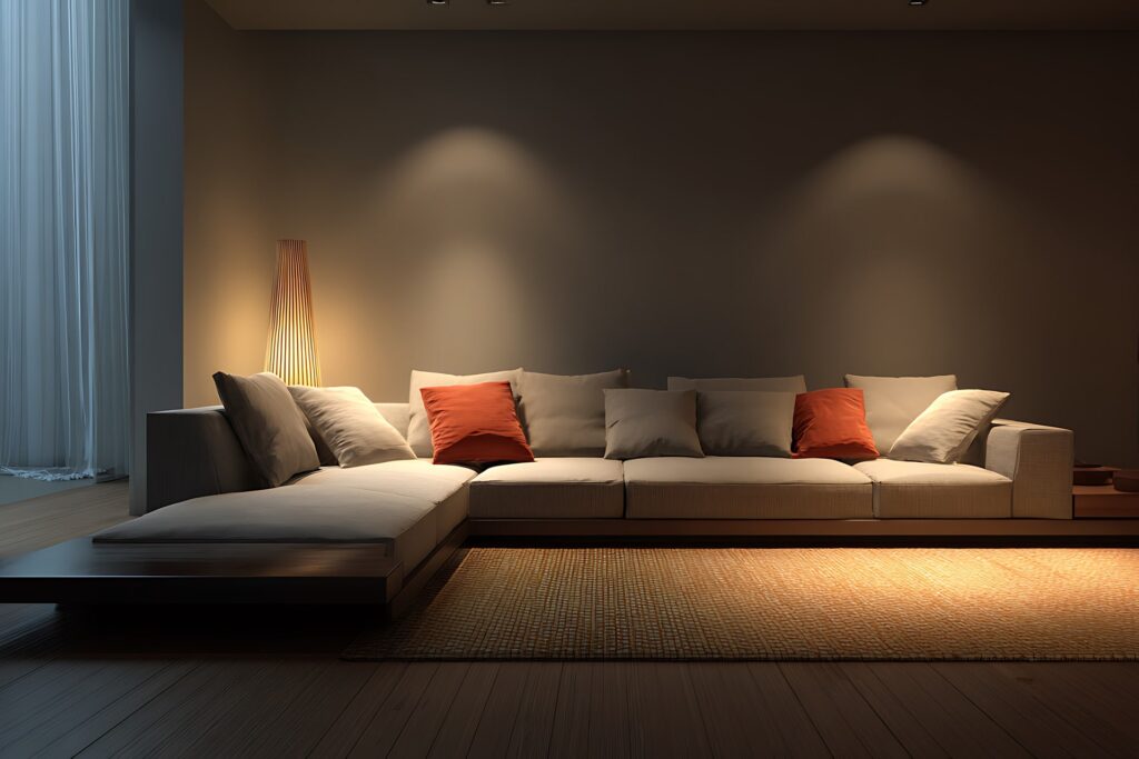 Misión, Visión y Valores