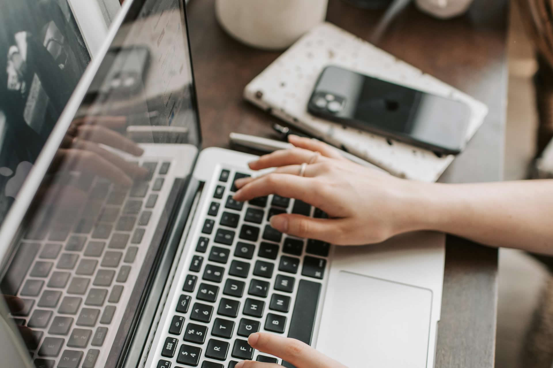 Política de Cookies